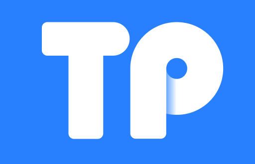 TP钱包闪兑功能最新规定：最低兑换数量设定为